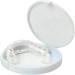 Lifi 4 Paires de Proth ses Dentaires Cosm tiques | Facettes Dentaire Dentier Temporaire & Blanchiment des Dents - Am liorez Votre Sourire ! - Buy Online on GoSupps.com
