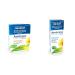 Boiron Arnicare Tablets 60 Tablets Homeopathic Medicine for Muscle and Joint Pain Relief Swelling & Arnicare Gel 75g for Pain Relief for the relief of muscle pain and joint pain