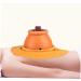 GATUIDA Moxibustion Tools | Moxa Holder & Burner for Home Use | Premium Massage & Healing Products - Buy Online on GoSupps.com