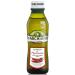 Farchioni - Chilli Pepper Olive Oil (250 ml) - Extra Virgin Olive Oil - Chilli Pepper Essence - Glass Bottle (250 ml)