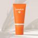 Dr. Rimpler Sun Cream SPF 15 for Face & Neck | Nourishing Aloe Vera | High-Quality 200ml Sun Lotion - Shop Internationally - Buy Online on GoSupps.com
