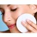 Collistar Anti-Age Toning Lotion for Mature Skin - Silicone-Free & Vegan - 250ml Made in Italy | International Shipping - Buy Online on GoSupps.com