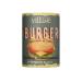 Gourmet du Village Burger Seasoning Canister Garlic 84 g (Pack of 1)