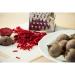 Fresh Beetroot from Germany | Buy 1000g Tasteless Beetroot Online - International Shipping Available - Buy Online on GoSupps.com