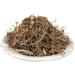 RAW HERB/JADI BOOTI AMAR BEL AKASH BEL AFTEEYUN AFTIMOON DODDER CUSCUTA REFLEXA (100gm) - Buy Online on GoSupps.com