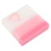 TOVINANNA Handmade Essential Oil Soap Shower Soap Bar Refreshing Skin Scrub Soap Handmade Bathing Soap Bar Handmade Soap Exfoliating Soap Refreshing Skin Soap Bar Manual Handwashing Fluid