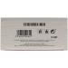 TOUS Man's Les Colognes Concenters clear 3/4 Ounce - Buy Online on GoSupps.com