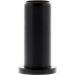 SeaSense Oar Lock Socket Insert - Durable and Reliable for Boating Needs - Buy Online on GoSupps.com