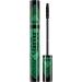  Delia Cosmetics Delia Glamour Mascara - Buy Online on GoSupps.com