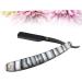 Cimaxic Men's Razor Blade - Safe & Efficient Shaving Machines for Men | Razor Rasuradoras para Hombres - Buy Online on GoSupps.com