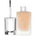 LEIGHTON DENNY Active-Build Trio Treatment Kit - Buy Online on GoSupps.com