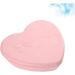 FELTECHELECTR Snack Serving Tray Appetizer Server Snack Platter Dish Appetizer Tray Nut Fruit Dish - Buy Online on GoSupps.com