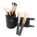 Brush Makeup Sets Professional Makeup Brush Cosmetic Brush for Foundation Mixing Blush Concealer (#1)