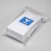 The Barf Boutique Hangover Vomit Bags - 25 Pack for Cars, Limos & Parties - Buy Online on GoSupps.com