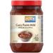 ASHOKA Mild Curry Paste 2.5 kilogram