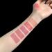 ZITIANY 5-in-1 Matte Velvet Lipstick for Hydrated All-Day Naked Lips - 1 Count - Buy Online on GoSupps.com