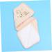 Healvian Baby Belly Button Band - Umbilical Cord Care for Newborns - Protector Truss Binder Support Belt - Baby Inflatable - Large Size - Buy Online on GoSupps.com