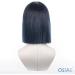 Tighnari Cosplay Wig - Genshin Impact Costume Hairpiece - Buy Online on GoSupps.com