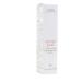 Aveda Daily Light Guard SPF 30 - 1 oz | Broad Spectrum Defense Fluid - Buy Online on GoSupps.com