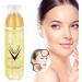 Ecdoin Anti-Aging Essence Nuosili Spray Ecdoin Serum Tighten and Reduce Wrinkles Lifting Firm Toner Water Moisturizes for Mature and Dry Skin (2) - Buy Online on GoSupps.com