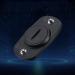 Juchrzey Heart Rate Sensor with Chest Strap - IP67 Waterproof Fitness Tracker for Running Cycling & Sports - Buy Online on GoSupps.com