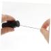 Gogogmee String Pre- Line Mapping Eyebrow Ruler Locating Women Drawing M Linem Makeup Brow - Buy Online on GoSupps.com