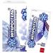 Enterosgel Detox Hangover Gel - 3 Sachets x 22.5g - Cleanse and Detoxify Your Gut - Buy Online on GoSupps.com