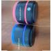 Electric Makeup Brush Cleaner with Silica Gel Mat Bowl - Small, Easy to Clean, Type-C, Automatic 5V 1A - Beauty Brush Cleaner Machine Tools (Blue) - Buy Online on GoSupps.com