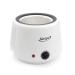 Starpil Wax Warmer for Cans & Beads - 800ml/1L | Premium Hair Removal Solution for Smooth Skin - Buy Online on GoSupps.com