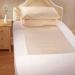 NRS Healthcare Secure Sit and Slide Glide Patient Transfer - King Size Deep Mattress (VAT Relief Eligible) - Buy Online on GoSupps.com