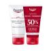 Eucerin Ph5 Crema Manos 75ml Pack 2U 50%
