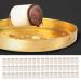 54-Piece Moxa Stick Set | Natural Moxibustion Therapy for Pain Relief | Safe & Effective Body Massage Tool - Buy Online on GoSupps.com