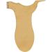 Shop Pongnas Stylish Everyday Implement - Essential Tools for Modern Living | International Shipping Available - Buy Online on GoSupps.com