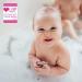 Bambo Nature Kids Shampoo & Body Wash - Organic, Vegan & Tear-Free 500ml - Buy Online on GoSupps.com
