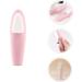 DOITOOL Face Brush Face Exfoliator Facial Exfoliator Face Cleaner Brush Facial Cleansing Brush Facial Wash Brush Face Cleansing Brush Manual Miss Man-made Fiber Plastic Scrubber - Buy Online on GoSupps.com