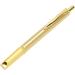 Double Opening Sampling & Lancet Pen for Home & Salon Cupping Acupuncture - Buy Online on GoSupps.com