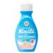 KOSILI Baby Shampoo Sensitive Blue 6.76 OZ (200ml) Small, 6.76 Ounce