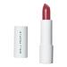 WELL PEOPLE - Optimist Lipstick | Plant-Based  Cruelty-Free Clean Beauty (New Mystic  0.12 oz | 3.5 g)