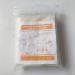 Buy Triangular Bandages 96x96 cm | First Aid Triangle Splint with Safety Pins for Sprains & Broken Bones - International Shipping Available - Buy Online on GoSupps.com