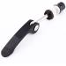 Quick Tensioner for Bicycle Saddle | Aluminum Alloy Quick Release Seat Support for MTB BMX & Road Cycling - Buy Online on GoSupps.com