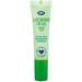 Boots Cucumber Eye Gel 15ml - Hydrating Eye Treatment (Pack of 1) - Buy Online on GoSupps.com