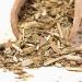 Yerba Mat Elaborada Con Palo Tradicional Guarani Tradicional 3000g Yerba Mat du Paraguay Avec tiges Forte stimulation - Buy Online on GoSupps.com