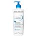 Bioderma Atoderm Creams Day Care 500 ml 500 ml (1 pack)