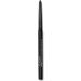  Almay Almay Crayon Eyeliner Top of the Line Black Pearl 0 28 g - Buy Online on GoSupps.com