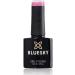 Bluesky Gel Nail Polish Bright Pink Xk27 Long Lasting Chip Resistant 10 ml (Requires Drying Under UV LED Lamp) - Buy Online on GoSupps.com