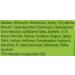 Knorr Salad Herb Italian-Style Dressing 5-Pack - Buy Online on GoSupps.com