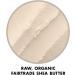 Awake Organics DEO Balm - Eucalyptus & Wild Mint - 58g - Vegan & Aluminium Free - Buy Online on GoSupps.com