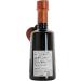 fattoria estense balsamic Vinegar Bronze Grade 25cl - Buy Online on GoSupps.com