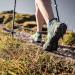 Salewa Women's Ws Alpenrose 2 Mid GTX Trekking & Hiking Boots 40.5 EU - Asphalt Tawny Port | International Shipping Available - Buy Online on GoSupps.com