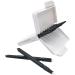 Signia/Siemens MiniReceiver Wax Guards Filters - 24 Pack with Cleaning Brush and Carry Case - Buy Online on GoSupps.com